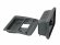 Incar RMS-FC859