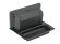 Incar RMS-FC859