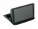 Incar RMS-FC859