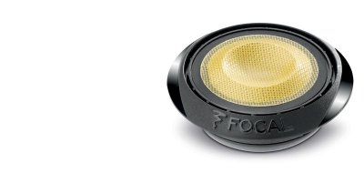 FOCAL TKMX (TWVE1026)