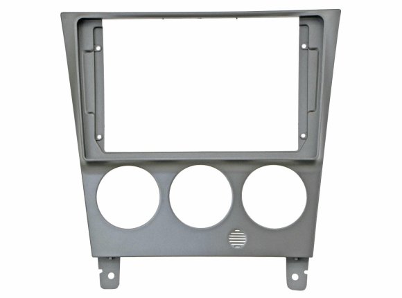 Incar RSU-FC792
