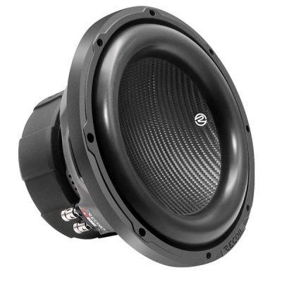 RECOIL PW15D4