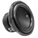 RECOIL PW15D4