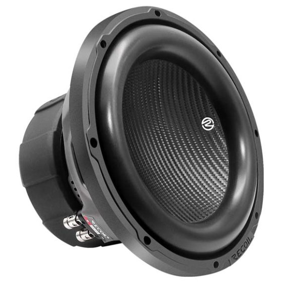 RECOIL PW15D4