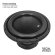 RECOIL PW15D4