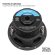 RECOIL PW15D4