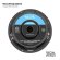 RECOIL PW15D4