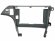 Incar RTY-FC492