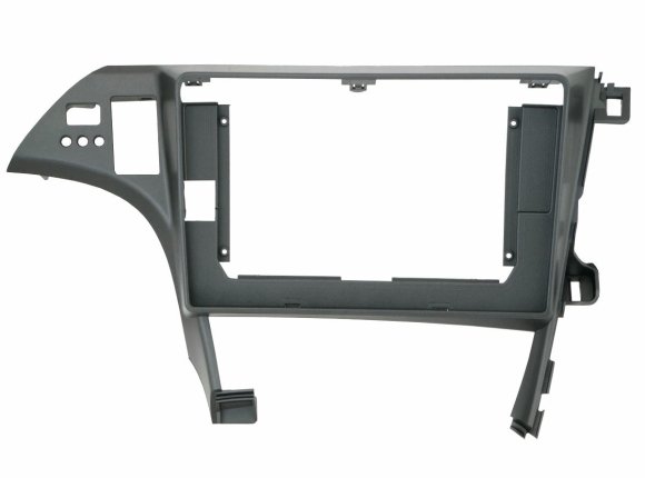 Incar RTY-FC492