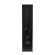 Klipsch RP-8060FA II Walnut
