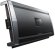 Pioneer PRS-D2000SPL