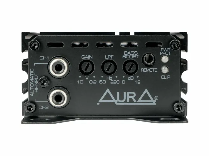 AURA VENOM-D1.500 ULTRA