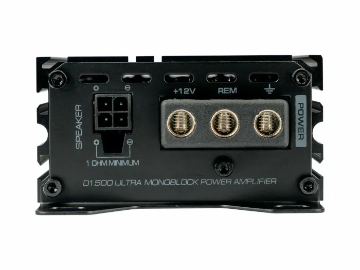 AURA VENOM-D1.500 ULTRA