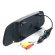 SWAT VDR-2U