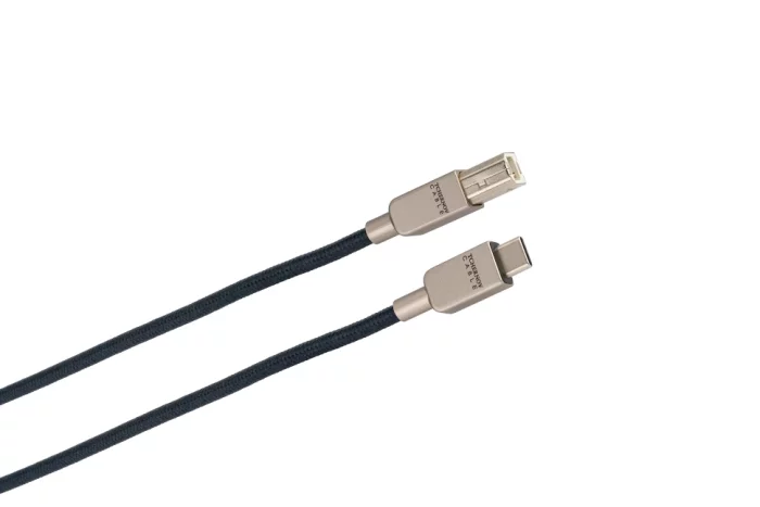 Tchernov Cable Special USB C-B IC (1 m)