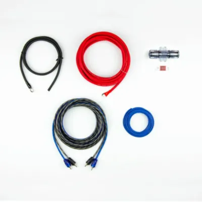 ORIS ELECTRONICS AK-210