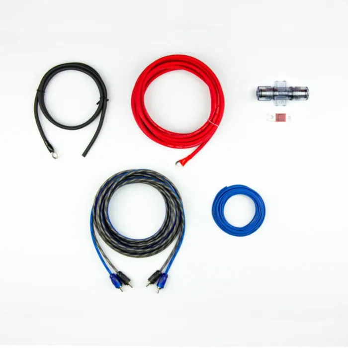 ORIS ELECTRONICS AK-210