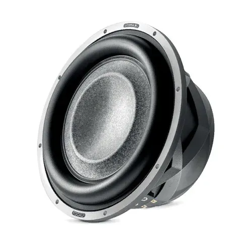FOCAL SUB 10 WM