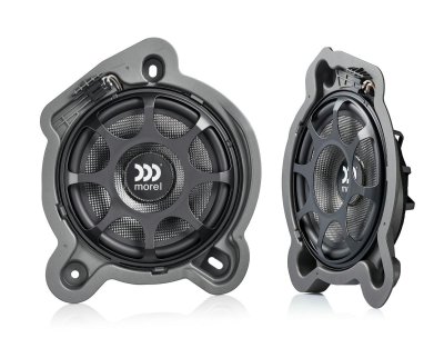 MOREL IP-MBZSUB82-1L-Benz