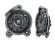 MOREL IP-MBZSUB82-1L-Benz
