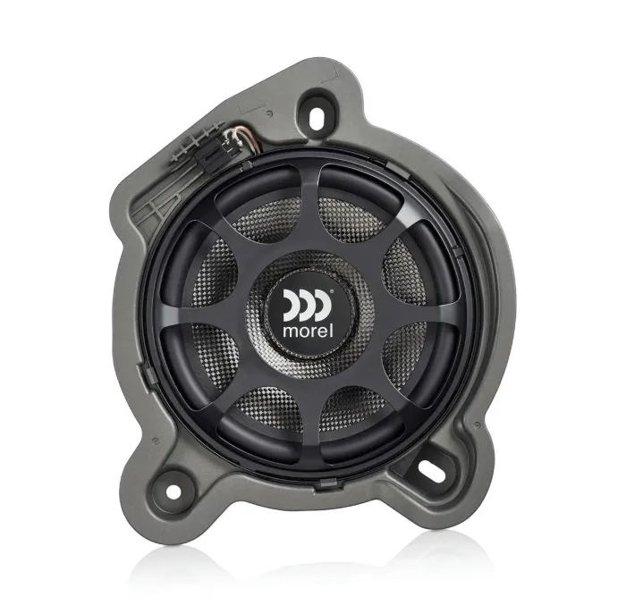 MOREL IP-MBZSUB82-1L-Benz