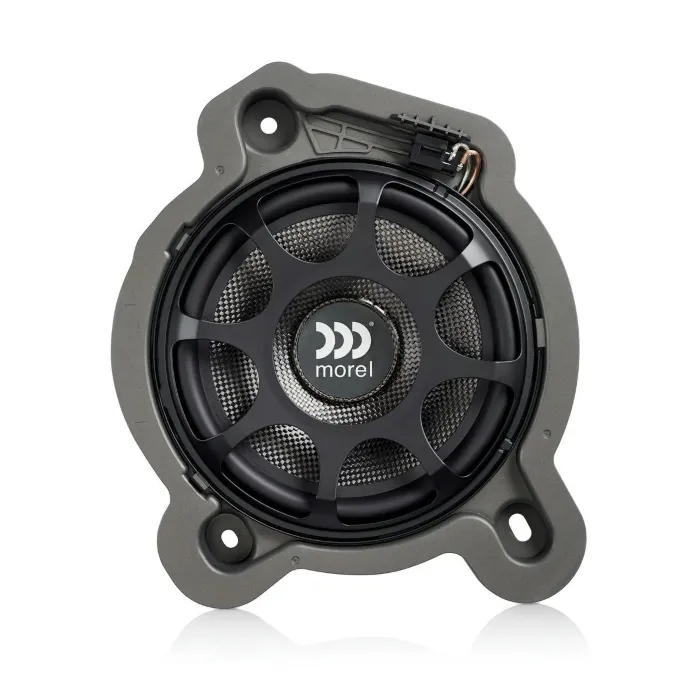 MOREL IP-MBZSUB82-1L-Benz