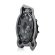 MOREL IP-MBZSUB82-1L-Benz