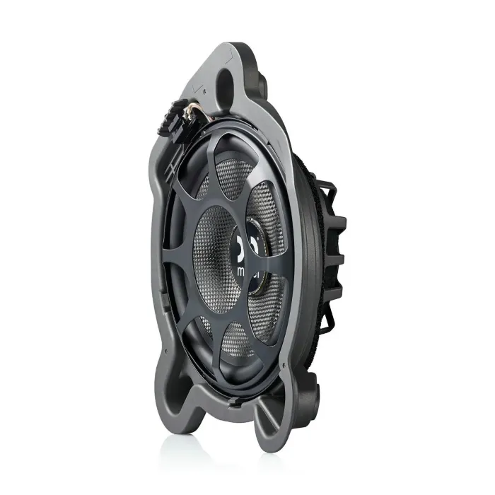 MOREL IP-MBZSUB82-1L-Benz