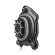MOREL IP-MBZSUB82-1L-Benz