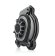 MOREL IP-MBZSUB82-1L-Benz