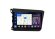 FarCar s500 Plus для Honda Civic на Android (BM132M)