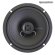 Dynamic State SLB-162