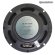 Dynamic State SLB-162