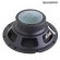 Dynamic State SLB-162