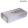 Dynamic State SLB-162