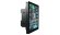 PROLOGY MPA-380 DSP