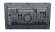 PROLOGY MPA-380 DSP