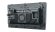 PROLOGY MPA-380 DSP