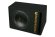 Phoenix Gold Z12AB