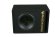 Phoenix Gold Z12AB