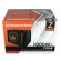 Phoenix Gold Z12AB