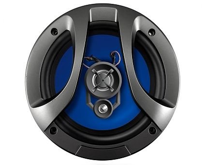 Rolsen RSA-M602