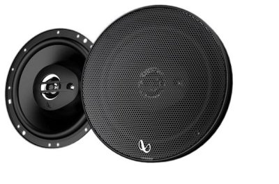 INFINITY Alpha 6530