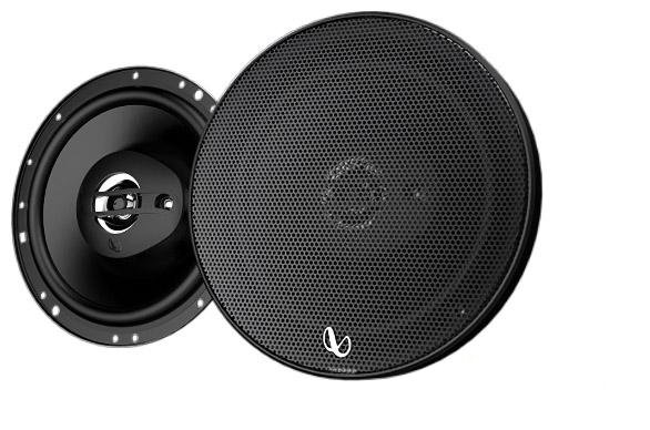 INFINITY Alpha 6530
