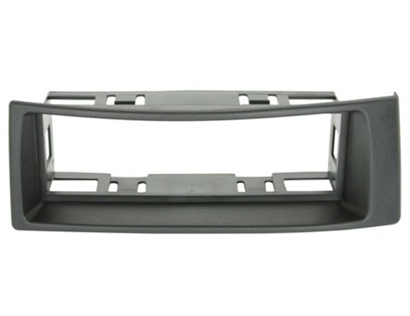 INCAR RFR-N06