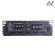 AUDIO NOVA AD1500.1