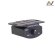 AUDIO NOVA AD1500.1