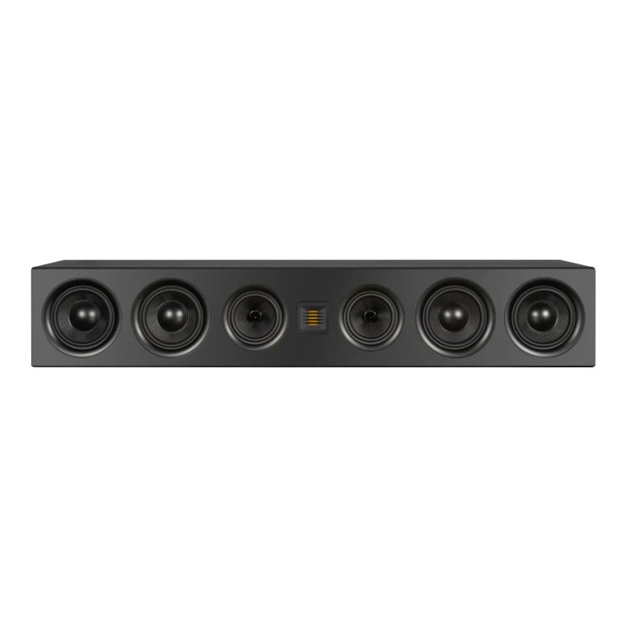 Emotiva Airmotiv XC3