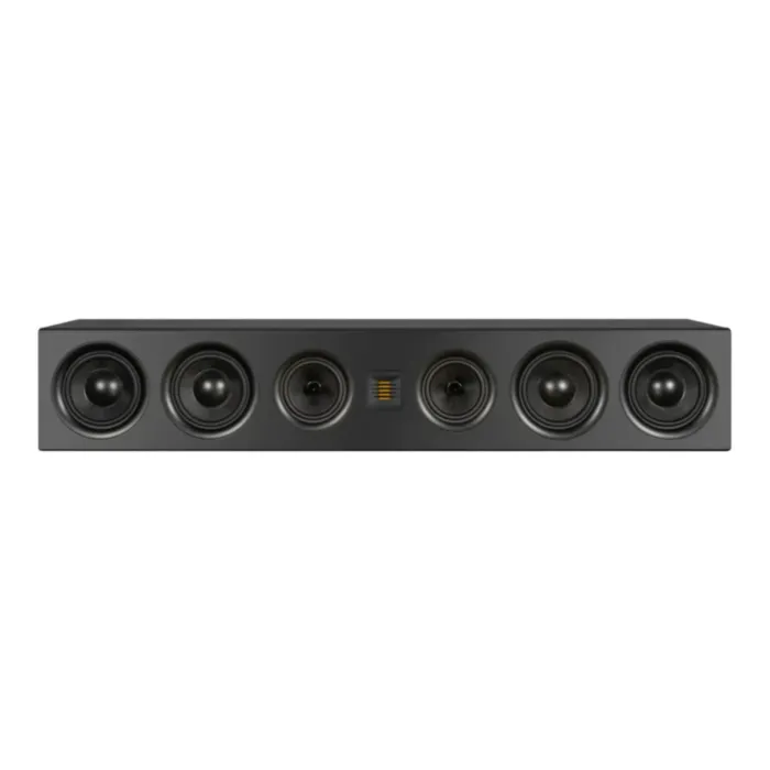 Emotiva Airmotiv XC3