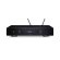 Primare I15 Prisma Black